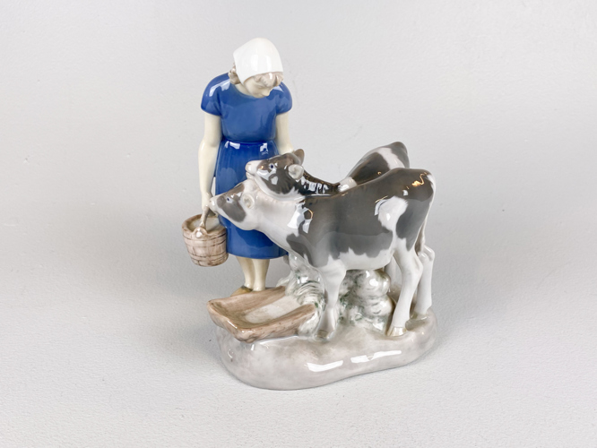 Auction catalogue | Svendborg Auktionerne