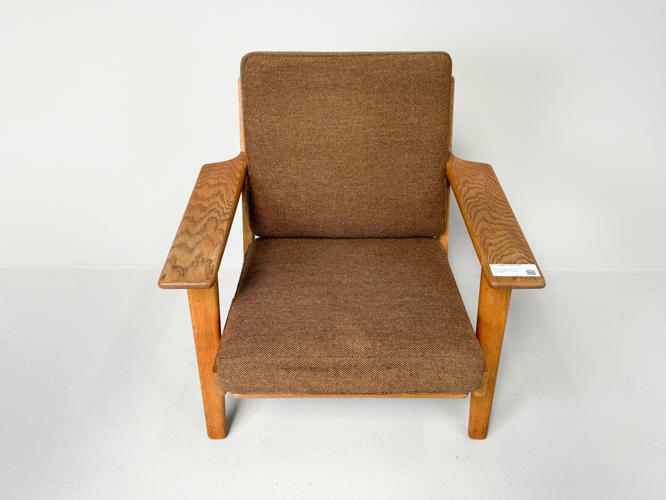 Auction catalogue | Svendborg Auktionerne