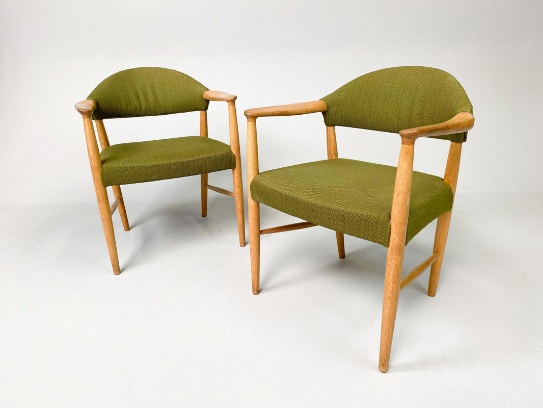 Auction catalogue | Svendborg Auktionerne