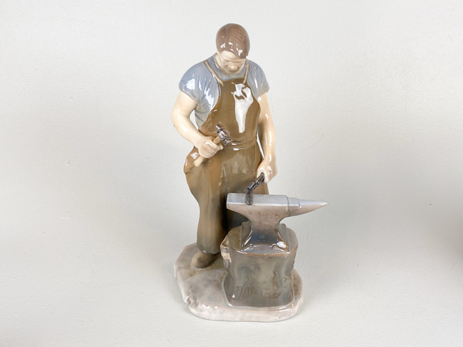 Auction catalogue | Svendborg Auktionerne
