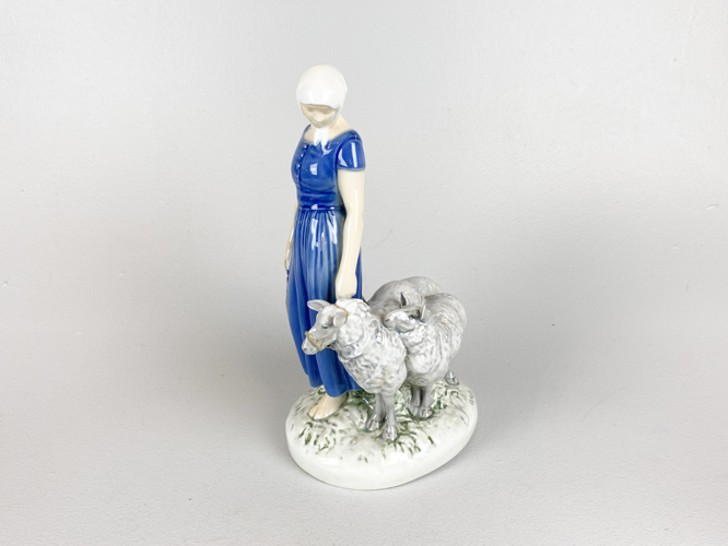 Auction catalogue | Svendborg Auktionerne