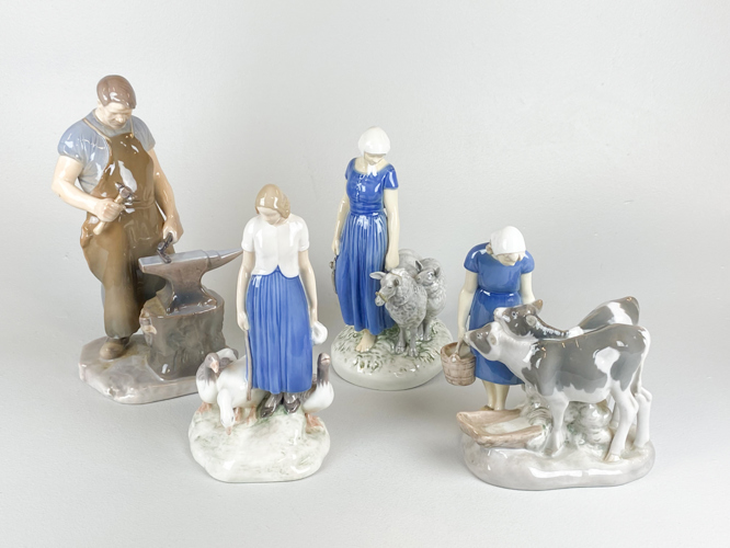 Auction catalogue | Svendborg Auktionerne