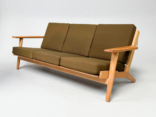 Auction catalogue | Svendborg Auktionerne