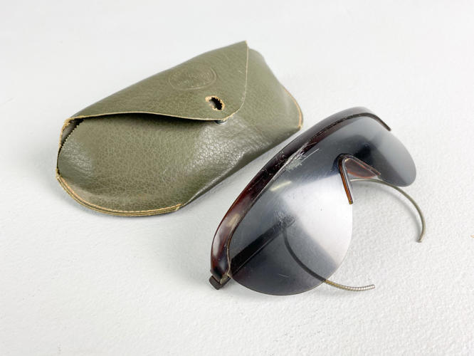 Auktionskatalog | Svendborg Auktionerne